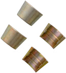 Valve Key for Allis Chalmers, 70209103