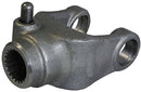 1-3/4" 20 SPLINE QUICK DISCONNECT BONDIOLI SERIES 5 TRACTOR YOKE