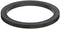 3" EPDM GASKET FOR CAM LOCK COUPLER