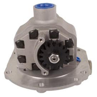 TISCO Hydraulic Pump for Ford, D0NN600F