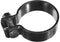 Muffler Clamp International 350602R1