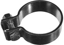 TISCO Muffler Clamp for International, 350602R1