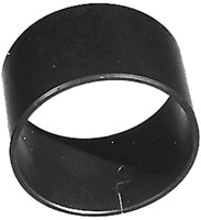 TISCO® Steering Arm Bushing for Ford, C5NN3179A