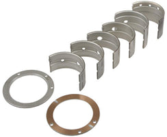 MAIN BEARING KIT, STANDARD