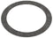 TISCO Rear Axle Shaft Gasket for Ford, 8N4290