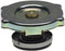 Radiator Cap for John Deere, AT29054