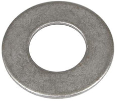 7/8 I.D. X 1-3/4 O.D. WIDE RIM MACHINE BUSHING - 14 GAUGE