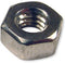 DOFFER NUT, USED ON 9930 - 65 IN-LINE, REPLACES JD # H82619