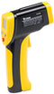 NON CONTACT INFRARED THERMOMETER 1200 DEG;F