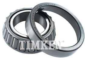 TIMKEN TAPERED ROLLER BEARING