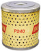 HYDRAULIC OR OIL FILTER