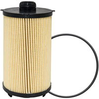 OIL FILTER HD