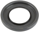 TIMKEN OIL & GREASE SEAL-15190