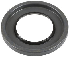 TIMKEN OIL & GREASE SEAL-15190