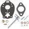 CARB REPR KIT FOR JOHN DEERE