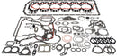 TISCO Full Gasket Set less Crankshaft Seals for John Deere, RE501569