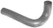 TISCO Radiator Hose - Upper for Ford, C5NN8260D