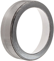 TIMKEN BEARING CUP