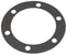 TISCO Rear Axle Housing Gasket for Ford, 9N4130, Massey Ferguson, 181232M1