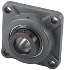 4 BOLT FLANGE WITH BEARING 2-7/16" NTN