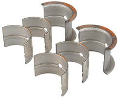 MAIN BEARING SET FOR FORD - STANDARD