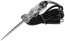 DELUXE CIRCUIT TESTER 6-24V