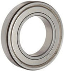 RADIAL BALL BEARING 50MM BORE