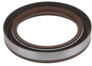 TISCO Crankshaft Seal - Front for Ford, F0NN6700CA