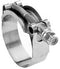 T BOLT HOSE CLAMP 2.31 TO 2.62''