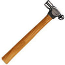 16 OZ. BALL PEIN HAMMER