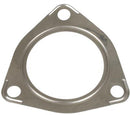 TISCO Exhaust Elbow to Manifold Gasket for Massey Ferguson, 194742M1