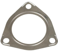 TISCO Exhaust Elbow to Manifold Gasket for Massey Ferguson, 194742M1