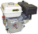 6.5 HP ENGINE ONLY (REPLACEMENT ENGINE) FOR TRANSFER PUMPS