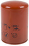 Baldwin Oil Filter (BT267)