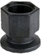 MANIFOLD FLANGE FITTING - 2" FLANGE X 2" FEMALE PIPE THREAD