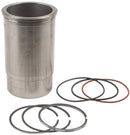 TISCO Cylinder Kit - Single Cylinder for John Deere, AR71593