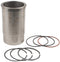 TISCO Cylinder Kit - Single Cylinder for John Deere, AR71593