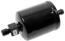 TISCO Receiver Drier for John Deere, RE49169