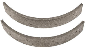 BRAKE LINING KIT