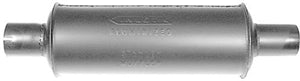 TISCO Muffler for John Deere, AT10646