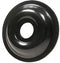 1-3/4 INCH ROUND AXLE DISC WASHER SPRING