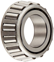 TIMKEN ROLLER BEARING TAPERED, SINGLE CONE