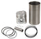 CYLINDER SLEEVE SET FOR INTERNATIONAL HARVESTER