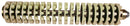 COMPLETE DOFFER STACK ASSEMBLY - FOR PRO-16 HIGH SPEED   REPL