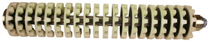 COMPLETE DOFFER STACK ASSEMBLY - FOR PRO-16 HIGH SPEED   REPL