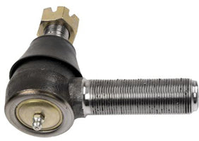 TIE ROD END, WHILE SUPPLIES LAST