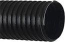 620WD 10" DUCTING HOSE