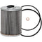 Baldwin Fuel Filter BF7866