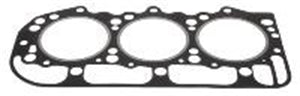 TISCO Cylinder Head Gasket for Ford, C7NN6051R