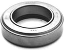 RELEASE BEARING, I.D. 1.496 INCH, O.D. 2.642 INCH, THICKNESS .640 INCH. TRACTORS: 1210, 1220, 1300